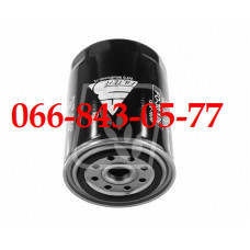 00003333265 МАСЛЯНИЙ ФІЛЬТР ДВИГУНІВ JOHN DEERE ТРАКТОРІВ, КОМБАЙНІВ JOHN DEERE 530 730 925 935 945 950 952 955 965H 975 985 1032 1055 1065 1072 1133 1155+