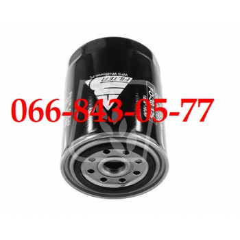 00003333265 МАСЛЯНИЙ ФІЛЬТР ДВИГУНІВ JOHN DEERE ТРАКТОРІВ, КОМБАЙНІВ JOHN DEERE 530 730 925 935 945 950 952 955 965H 975 985 1032 1055 1065 1072 1133 1155+