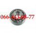 00003333266 ПОДШИПНИК КОСОГОНА, ПРИВОДА КОСЫ ЖАТКИ КОМБАЙНОВ JOHN DEERE 925 935 945 930 932 1032 1042 1052 940 942+