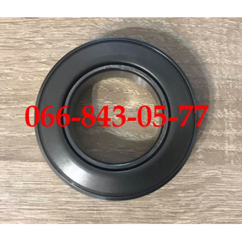 00003333272 ВЫЖИМНОЙ ПОДШИПНИК СЦЕПЛЕНИЯ КОМБАЙНОВ VOLVO S830 00003333272 ВЫЖИМНОЙ ПОДШИПНИК СЦЕПЛЕНИЯ КОМБАЙНОВ VOLVO S830