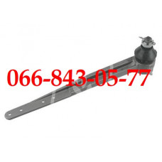 00003333273 П'ЯТКА КОСИ ЖАТКИ (КОНУС 20-22ММ) КОМБАЙНІВ JOHN DEERE 530 730 925 935 945 930 932 950 952 955 965H 975 985 1032 1055 1065 1072+
