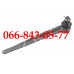 00003333273 ГОЛОВКА КОСЫ ЖАТКИ (КОНУС 20-22ММ) КОМБАЙНОВ JOHN DEERE 530 730 925 935 945 930 932 950 952 955 965H 975 985 1032 1055 1065 1072+