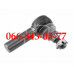 00003333276 ГОЛОВКА БАЛАНСИРА КОСЫ ЖАТКИ КОМБАЙНОВ JOHN DEERE 430-530-630-950-960-965-970-975+