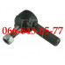 00003333277 ГОЛОВКА БАЛАНСИРА КОСЫ ЖАТКИ КОМБАЙНОВ JOHN DEERE 330 530 925 935 945 930 932 1032 1170 1042 1052 430 630 942