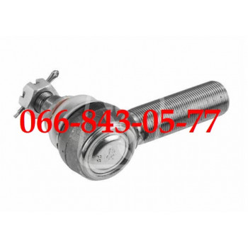 00003333278 ГОЛОВКА БАЛАНСИРА КОСЫ ЖАТКИ КОМБАЙНОВ DRONNINGBORG D1200 D1250 D1600 D1650 D1900 D7000 D7200