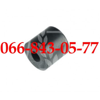 00003333280 ВТУЛКА ГРОХОТА МАЛЕНЬКАЯ, РЕШЕТНОГО СТАНА КОМБАЙНОВ SAMPO 310-360-400-500-600-690+