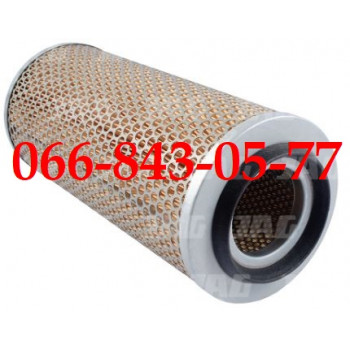 00003333298 ВОЗДУШНЫЙ ФИЛЬТР ДВИГАТЕЛЕЙ КОМБАЙНОВ SAMPO 310-360-400-500-600-650+