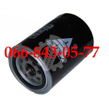 00003333297 ФИЛЬТР МАСЛА ДВИГАТЕЛЕЙ КОМБАЙНОВ SAMPO 310-360-400-500-600-650+