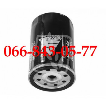00003333299 ТОПЛИВНЫЙ ФИЛЬТР ДВИГАТЕЛЕЙ КОМБАЙНОВ SAMPO 310-360-400-500-600-650+