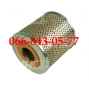 00003333301 ФИЛЬТР МАСЛА ДВИГАТЕЛЕЙ FORD 2401E, 2700E, 2701E, 2702E, 2706E, 2711E, 2712E+