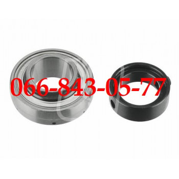 0511054 ПОДШИПНИК ЗЕРНОУБОРОЧНОГО КОМБАЙНА SAMPO 310-360-400-500-600-650-680-690+