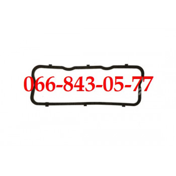 00003333330 ПРОКЛАДКА КЛАПАННОЙ КРЫШКИ ДВИГАТЕЛЕЙ VALMET КОМБАЙНОВ SAMPO MF 38 40 7200 7250 7252 7254 7256 7272 7274 7276 7278+