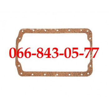00003333333 ПРОКЛАДКА МАСЛЯНОГО ПОДДОНА ДВИГАТЕЛЕЙ VALMET 309D 309DS 320D 320DS 311 КОМБАЙНОВ SAMPO 400-500-600-650-680+ MF
