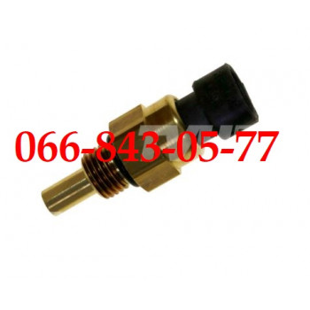00003333346 ДАТЧИК ТЕМПЕРАТУРЫ ДВИГАТЕЛЕЙ JOHN DEERE ТРАКТОРОВ, КОМБАЙНОВ JOHN DEERE STS 9560STS 9570STS WTS 9540WTS 9560WTS 9580WTS ТРАКТОРОВ CLAAS