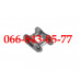 00003333356 З'ЄДНАННЯ ЛАНЦЮГА 12.7ММ КОМБАЙНІВ CASE NEW HOLLAND DEUTZ FAHR DRONNINGBORG CLAAS MASSEY FERGUSON SAMPO JD