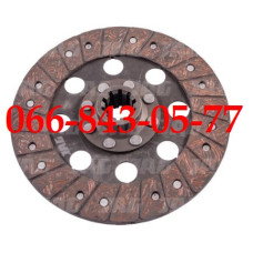 1722158M1 415280M1 MASSEY FERGUSON 1722158M1 415280M1 MASSEY FERGUSON
