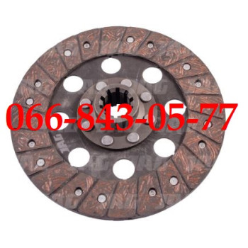 1722158M1 415280M1 MASSEY FERGUSON 1722158M1 415280M1 MASSEY FERGUSON