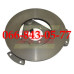 000033345474 КОРЗИНА СЦЕПЛЕНИЯ Ø260 КОМБАЙНОВ JOHN DEERE 1032 1042 1052 1133 1144 925 930 932 935 940 942 945 950 952 955 960 970