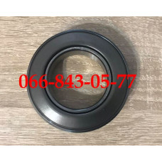 000033345480 ВЫЖИМНОЙ ПОДШИПНИК Ø38*67*16ММ КОМБАЙНОВ VOLVO AKTIV S830+