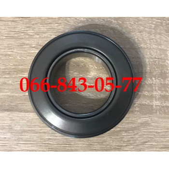 000033345480 ВЫЖИМНОЙ ПОДШИПНИК Ø38*67*16ММ КОМБАЙНОВ VOLVO AKTIV S830+