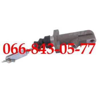 S0494510 0494510 SAMPO ROSENLEW MASSEY FERGUSON S0494510 0494510 SAMPO ROSENLEW MASSEY FERGUSON