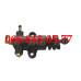000033345486 РАБОЧИЙ ТОРМОЗНЫЙ ЦИЛИНДРИК КОМБАЙНОВ JOHN DEERE 1055 1065 1068H 1072 1075 1075H4 1085 1085H4 1155 1157 1158 1166 1166H4 1174 1174H4