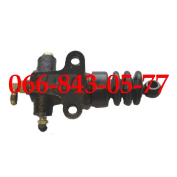 000033345486 РАБОЧИЙ ТОРМОЗНЫЙ ЦИЛИНДРИК КОМБАЙНОВ JOHN DEERE 1055 1065 1068H 1072 1075 1075H4 1085 1085H4 1155 1157 1158 1166 1166H4 1174 1174H4