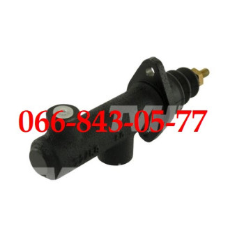 000033345487 ГЛАВНЫЙ ЦИЛИНДР СЦЕПЛЕНИЯ КОМБАЙНОВ JOHN DEERE 1032 1042 1052 1055 1065 1068 1072 1075 1085 1133 1144 1155 1157 1166 1169 1174 1177 1188 4435