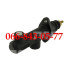 000033345488 РЕМКОМПЛЕКТ ГЛАВНОГО ЦЫЛИНДРА СЦЕПЛЕНИЯ КОМБАЙНОВ JOHN DEERE 1032 1042 1052 1055 1065 1068 1072 1075 1085 1133 1144 1155 1157 1166 1169 1174 1177 1188 4435