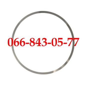 000033345623 ПРОКЛАДКА ПІД ГІЛЬЗУ МОТОРІВ ТРАКТОРІВ ХТЗ 3510 3521 3522 3523 