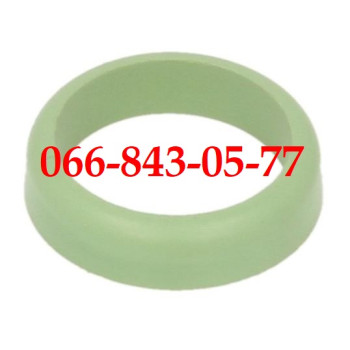 000033345624 САЛЬНИК ТРУБКИ КЛАПАНІВ ДВИГУНІВ ТРАКТОРІВ ХТЗ 3510 3521 3522 3523 