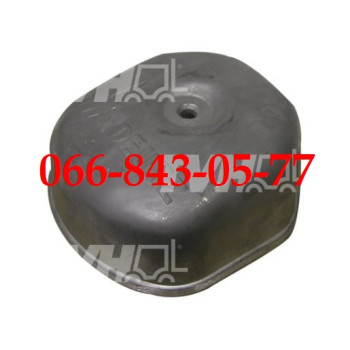 000033345561 КРЫШКА КЛАПАНОВ ДВИГАТЕЛЕЙ DEUTZ F2L912 F3L912 F4L912 F5L912 F6L912 F3L913 F4L913 BF4L913 BF4L913T BF6L913 BF6L913C 
