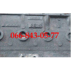 4842542 ЗАПЧАСТИ ДВИГАТЕЛЕЙ AIFO FIAT IVECO 6CYL.: ПРОКЛАДКИ, ВКЛАДЫШИ, КОЛЬЦА, ПОМПА ВОДЫ, ТЕРМОСТАТ ДР.
