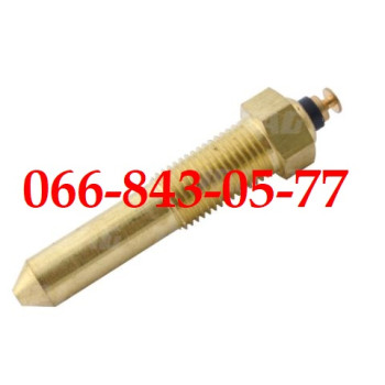 000033345600 ДАТЧИК ТЕМПЕРАТУРЫ МОТОРОВ DEUTZ F2L411 F1L511 F2L511 F2L511D F2L511W