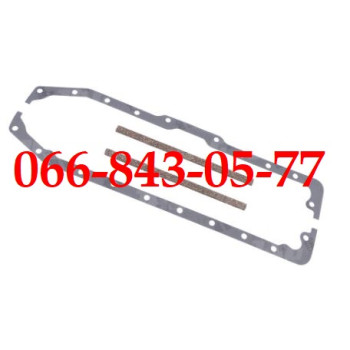 000033346266 ПРОКЛАДКА МАСЛЯНОГО ПОДДОНА МОТОРОВ PERKINS 4.154 КОМБАЙНОВ CLAAS COMPACT 20-25-30 VOLVO AKTIV S800-S830