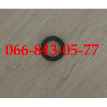 000033346273 ПЕРЕДНИЙ САЛЬНИК КОЛЕНВАЛА ДВИГАТЕЛЕЙ PERKINS 4.154 КОМБАЙНОВ CLAAS COMPACT 20-25-30 VOLVO AKTIV S800-S830