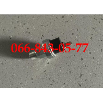 000033346275 ДАТЧИК ДАВЛЕНИЯ МАСЛА ДВИГАТЕЛЕЙ PERKINS 4.154 КОМБАЙНОВ CLAAS COMPACT 20-25-30 VOLVO AKTIV S800-S830
