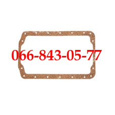 000033345674 ПРОКЛАДКА МАСЛЯНОГО ПІДДОНУ ДВИГУНІВ VALMET 311