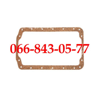 000033345674 ПРОКЛАДКА МАСЛЯНОГО ПОДДОНА ДВИГАТЕЛЕЙ VALMET 311
