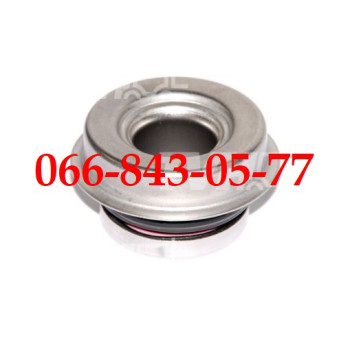 000033345685 ФИБРА, САЛЬНИК ВОДЯНОЙ ПОМПЫ, НАСОСА ВОДЫ МОТОРОВ VALMET 311