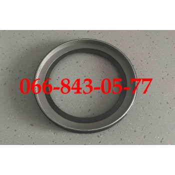000033345696 ЗАДНИЙ САЛЬНИК КОЛЕНВАЛА ORIGINAL МОТОРОВ VALMET 311