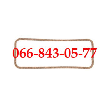 000033345673 ПРОКЛАДКА ПІД КРИШКУ КЛАПАНІВ ДВИГУНІВ VALMET 311