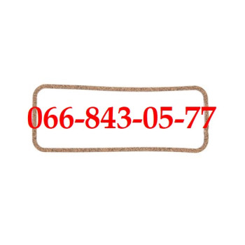 000033345673 ПРОКЛАДКА ПОД КРЫШКУ КЛАПАНОВ ДВИГАТЕЛЕЙ VALMET 311