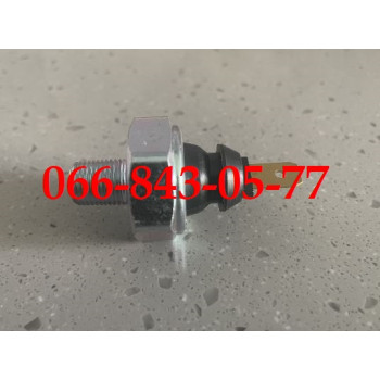 000033345700 ДАТЧИК ДАВЛЕНИЯ МАСЛА ДВИГАТЕЛЕЙ VALMET 311