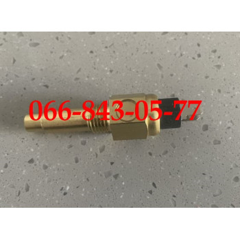 000033345701 ДАТЧИК ТЕМПЕРАТУРЫ ДВИГАТЕЛЕЙ VALMET 311