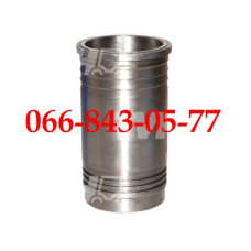000033345681 ГІЛЬЗА ДВИГУНІВ VALMET 311