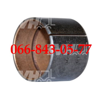 000033345697 ВТУЛКА ШАТУНА Ø39.34*44.08*39.66MM МОТОРОВ VALMET 311