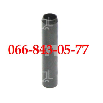 000033345699 ВТУЛКА КЛАПАНОВ Ø9.54*16MM L73MM МОТОРОВ VALMET 311