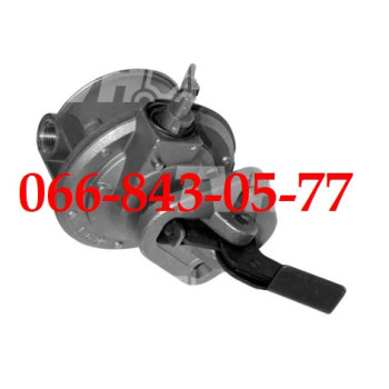 000033346004 НАСОС ПОДКАЧКИ ТОПЛИВА МОТОРОВ КОМБАЙНОВ CLAAS CONSUL CORSAR COSMOS EUROPA MATADOR GIGANT/STANDART MERCATOR 50/60/70 MERCUR PROTECTOR SENATOR