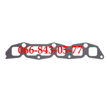 000033345825 ПРОКЛАДКА ВЫПУСКНОГО КОЛЛЕКТОРА ДВИГАТЕЛЕЙ FORD 2704E 2704ET